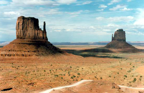 monument.valley001
