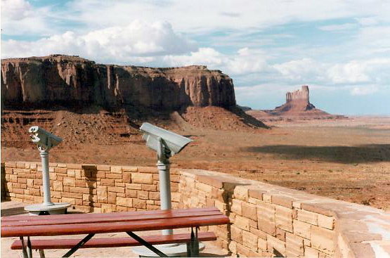 monument.valley002