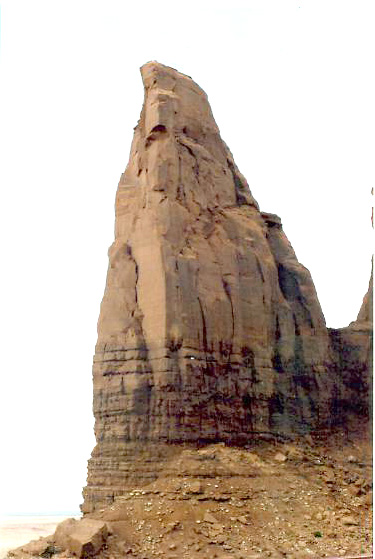 monument.valley003