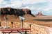 monument.valley002