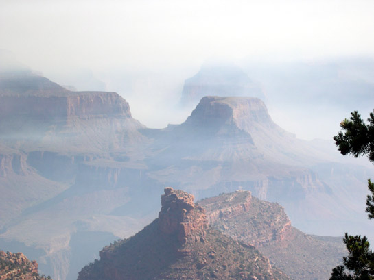 smokecanyon